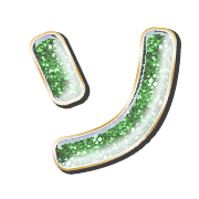 095