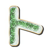 100