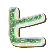 107