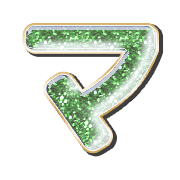 111