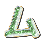 113