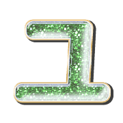 117