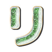 120