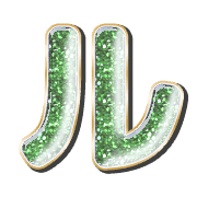 121