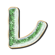 122