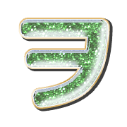 125