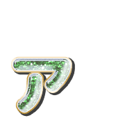127