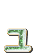 134