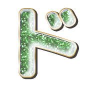 150