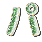 156