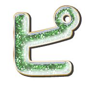 157