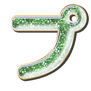 158