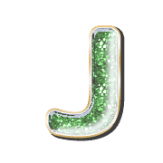 171