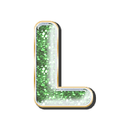 173