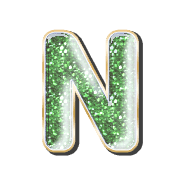 175
