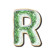 179