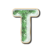 181