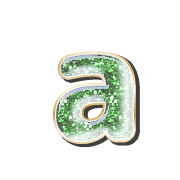 188
