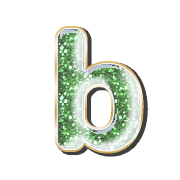 189