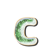 190