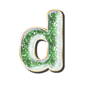 191