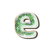 192