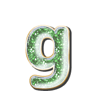 194
