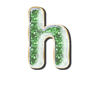 195