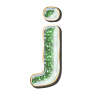 197