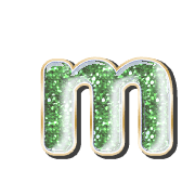 200