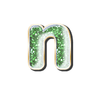 201