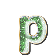 203