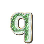 204