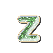 213