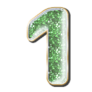 214