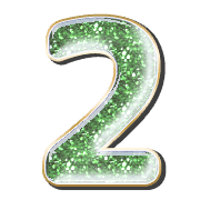 215