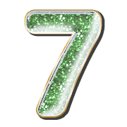 220