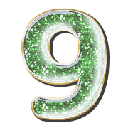 222