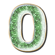 223