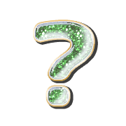 226