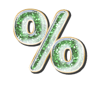 230
