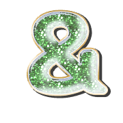 232