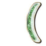 234