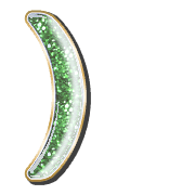 235