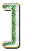 241
