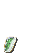 245