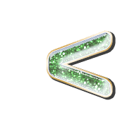 248