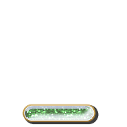 250