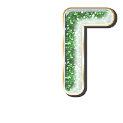 254