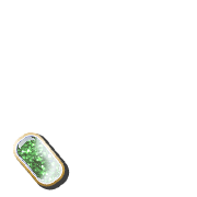256